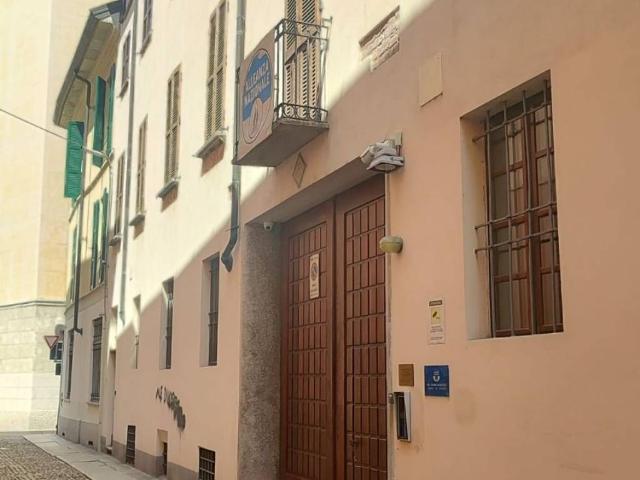 Appartamento in affitto a Novara NO