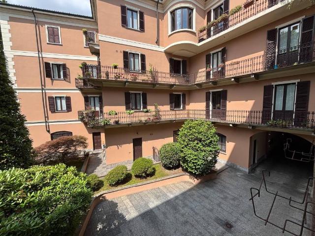Appartamento in affitto a Novara NO