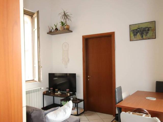 Appartamento in affitto a Novara NO