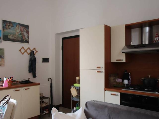 Appartamento in affitto a Novara NO