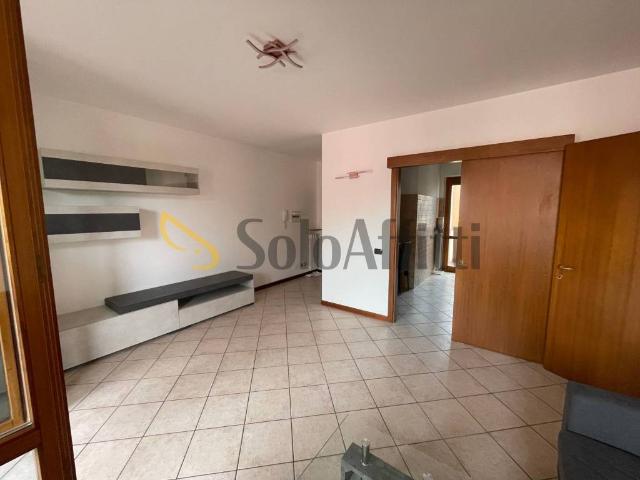 Appartamento in affitto a Novara NO