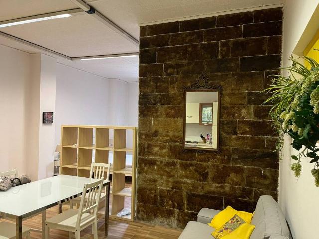 Appartamento in affitto a Novara NO