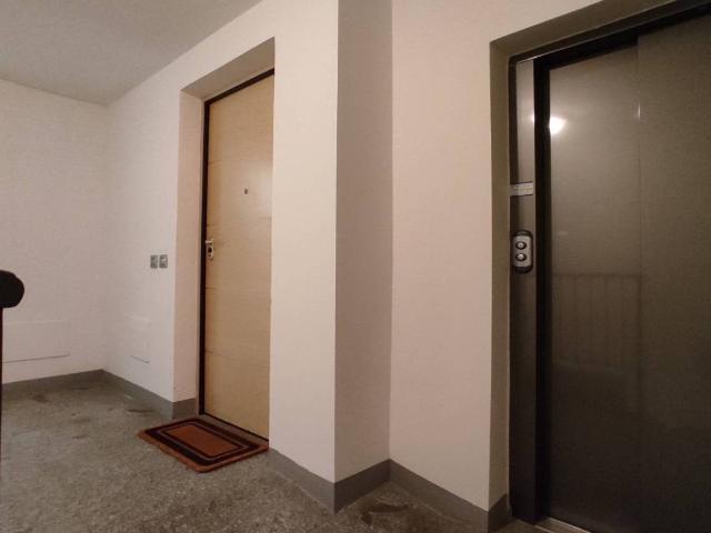 Appartamento in affitto a Novara NO