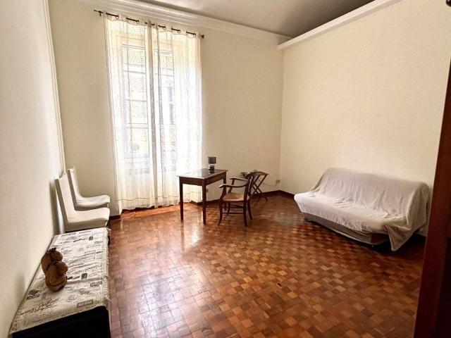 Appartamento in affitto a Novara NO