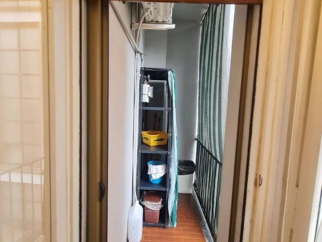 Appartamento in affitto a Novara NO