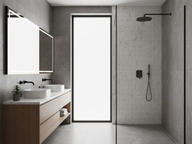 Appartamento in affitto a Nove via Casette, arredato, giardino privato, nuova costruzione TrovaCasa