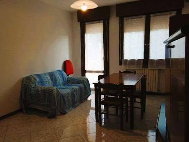 Appartamento in affitto a Noventa Padovana PD