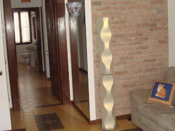 Appartamento in affitto a Noventa Padovana PD