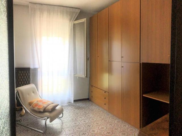 Appartamento in affitto a Noventa Padovana PD