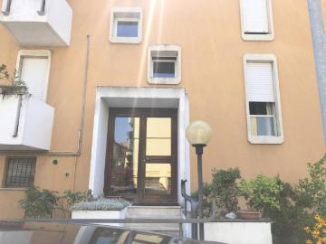 Appartamento in affitto a Noventa Padovana PD