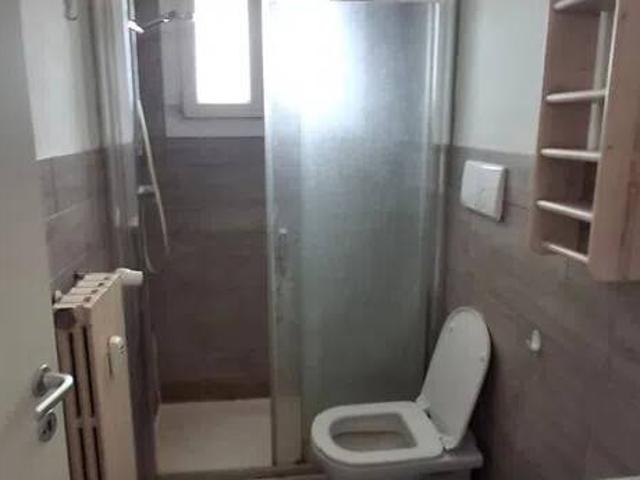 Appartamento in affitto a Noventa Padovana PD