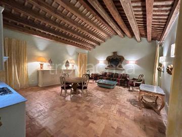 Appartamento in affitto a Noventa Padovana via Roma, arredato, ingresso indipendente, luminoso TrovaCasa