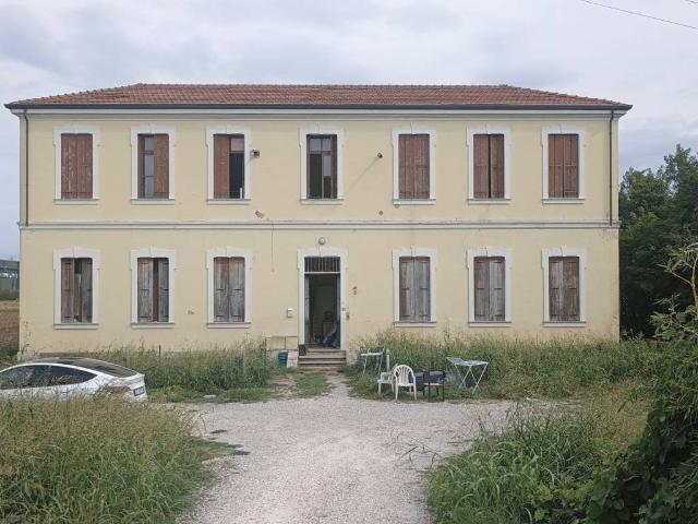 Appartamento in affitto a Noventa Vicentina VI