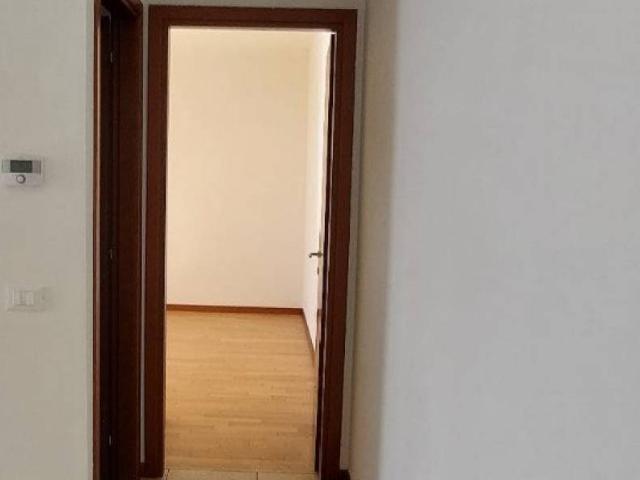 Appartamento in affitto a Noventa Vicentina VI