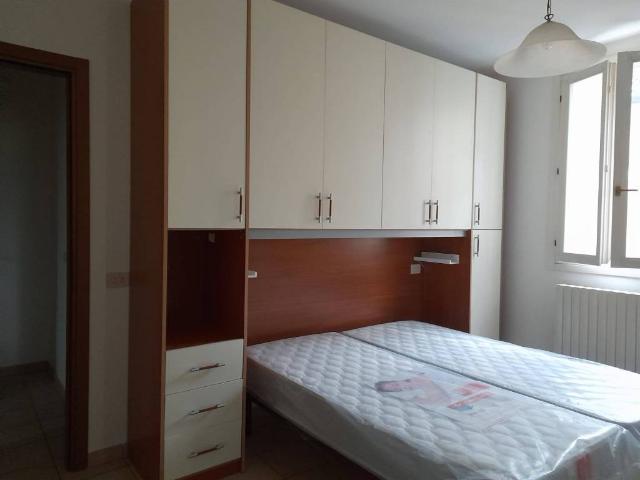 Appartamento in affitto a Novi di Modena MO