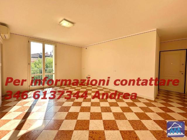 Appartamento in affitto a Novi di Modena MO
