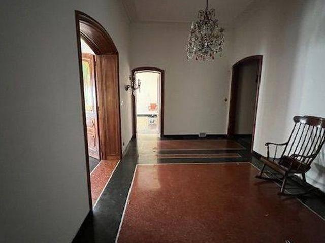 Appartamento in affitto a Novi Ligure AL