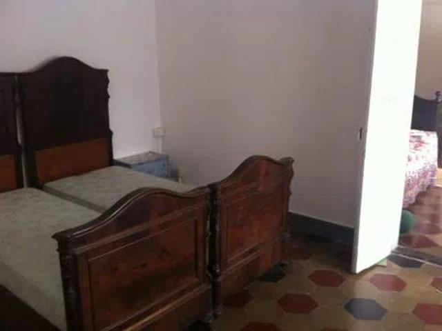 Appartamento in affitto a Novi Ligure AL