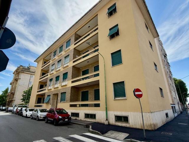 Appartamento in affitto a Novi Ligure AL