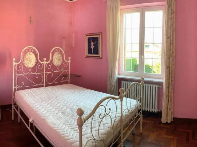 Appartamento in affitto a Novi Ligure AL