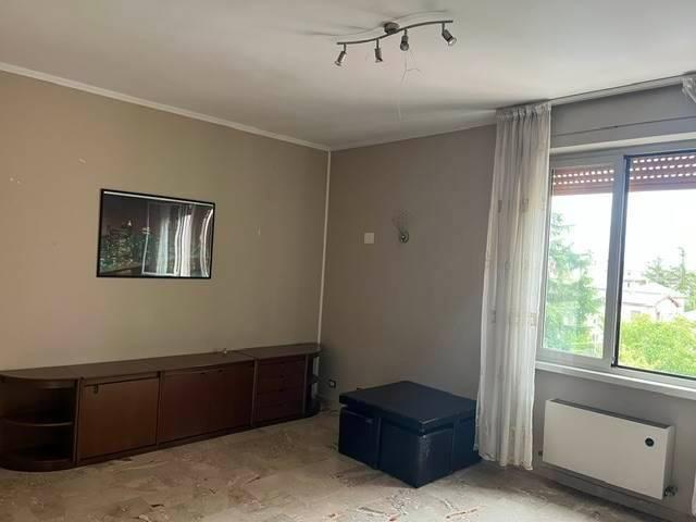 Appartamento in affitto a Novi Ligure AL