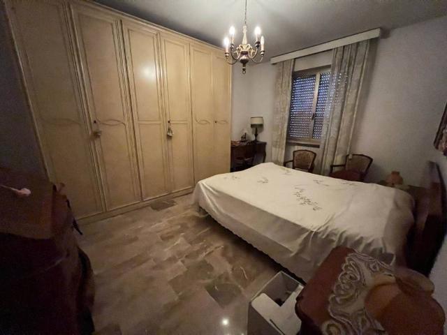 Appartamento in affitto a Novi Ligure AL