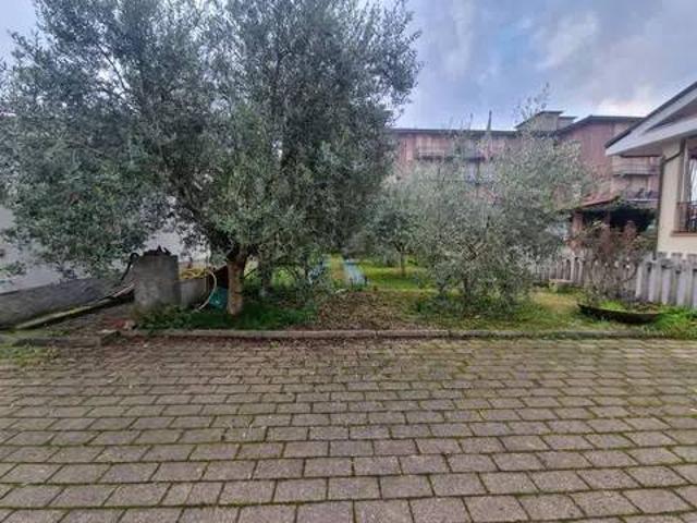 Appartamento in affitto a Novi Ligure AL