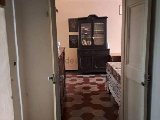 Appartamento in affitto a Novi Ligure AL