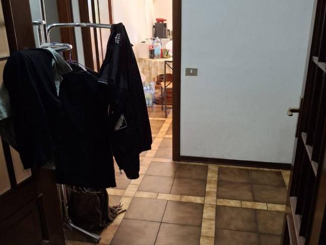 Appartamento in affitto a Novi Ligure AL