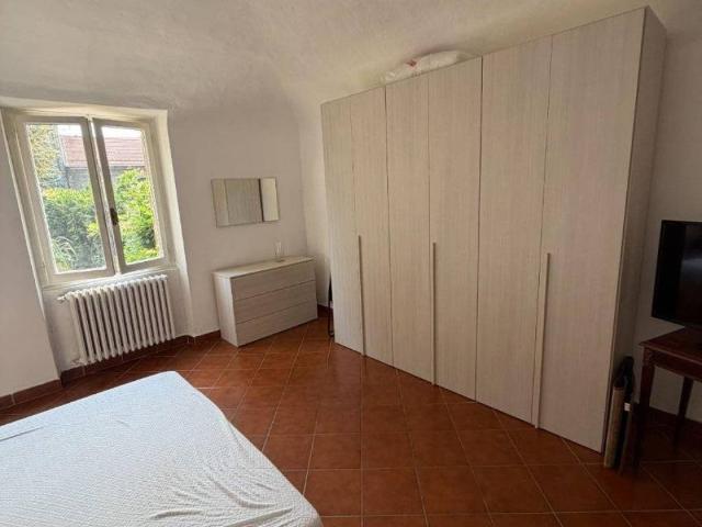 Appartamento in affitto a Novi Ligure AL