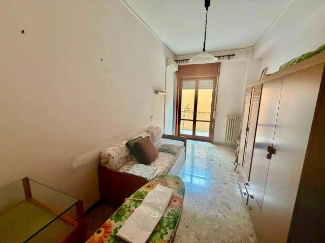 Appartamento in affitto a Ottaviano NA