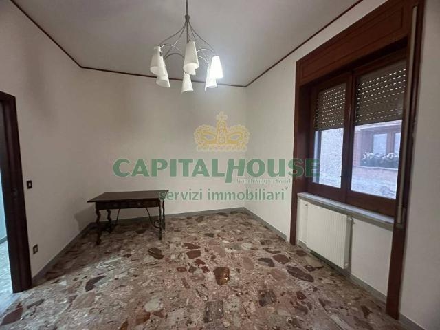 Appartamento in affitto a Ottaviano NA