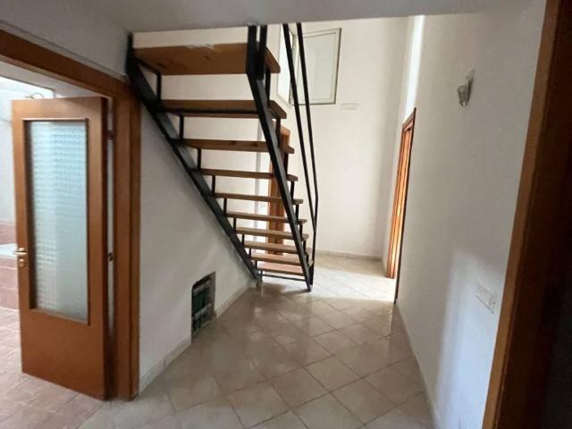 Appartamento in affitto a Ottaviano NA