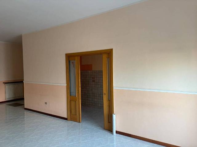 Appartamento in affitto a Ottaviano NA