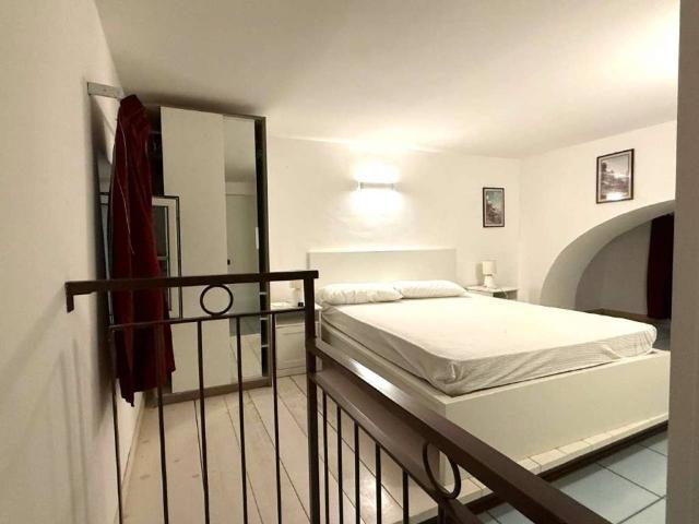 Appartamento in affitto a Ottaviano NA