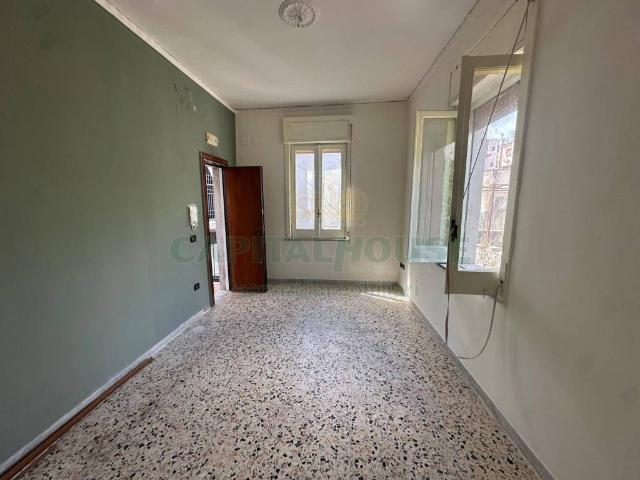 Appartamento in affitto a Ottaviano NA