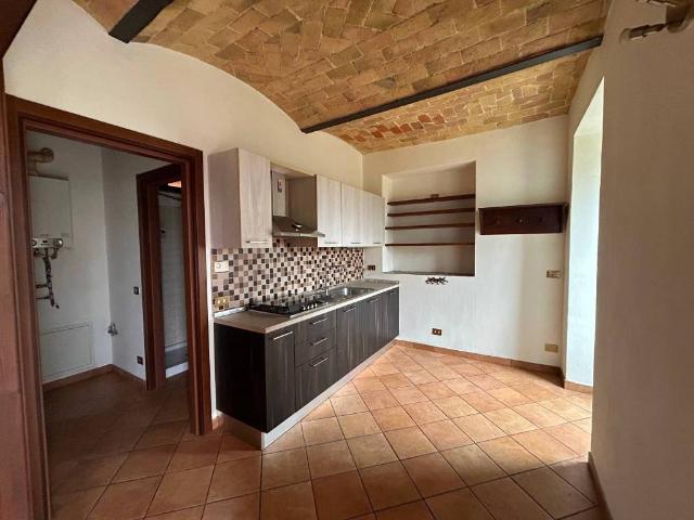 Appartamento in affitto a Ottiglio AL