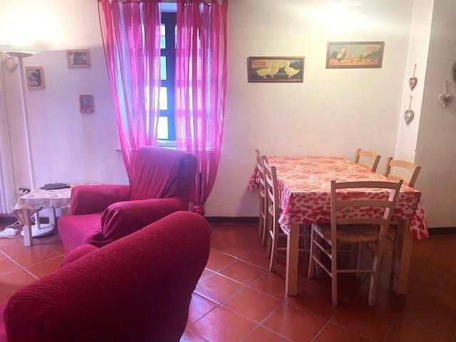 Appartamento in affitto a Oulx TO