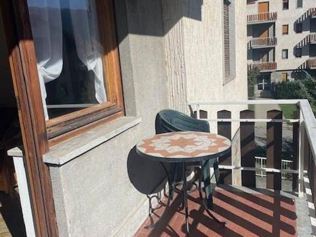 Appartamento in affitto a Oulx TO