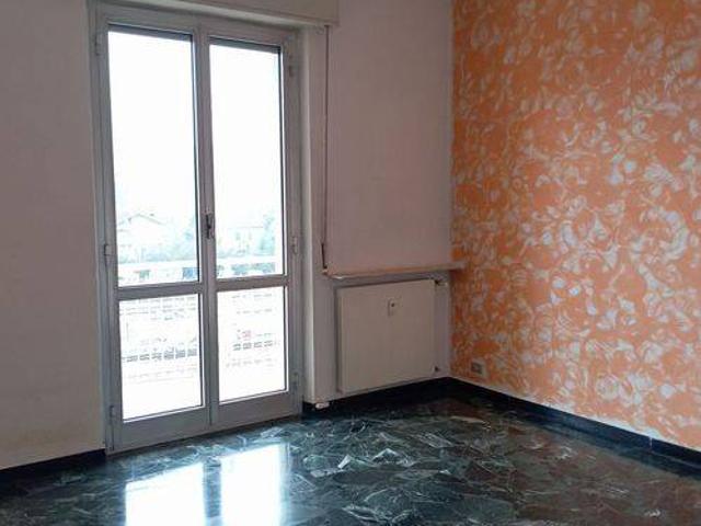 Appartamento in affitto a Ovada AL
