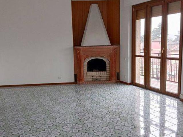 Appartamento in affitto a Ovada AL