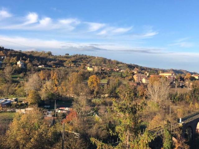 Appartamento in affitto a Ovada AL