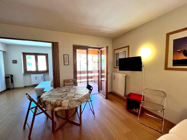 Appartamento in affitto a Ovindoli AQ