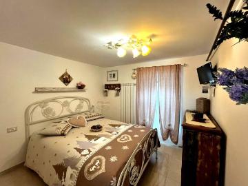 Appartamento in affitto a Ovindoli AQ