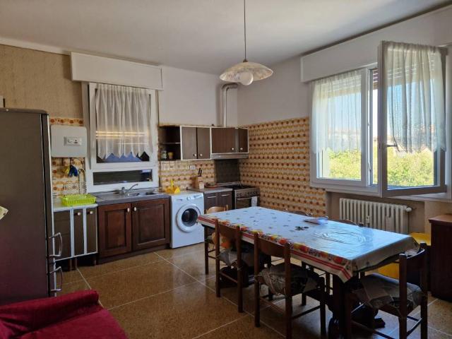Appartamento in affitto a Ozzano dell'Emilia BO