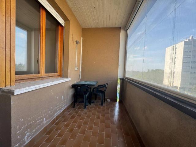 Appartamento in affitto a Ozzano dell'Emilia BO