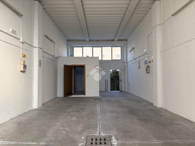 Appartamento in affitto a Occhiobello RO