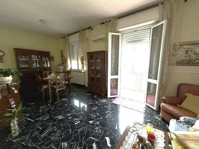 Appartamento in affitto a Occhiobello RO
