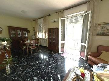 Appartamento in affitto a Occhiobello RO