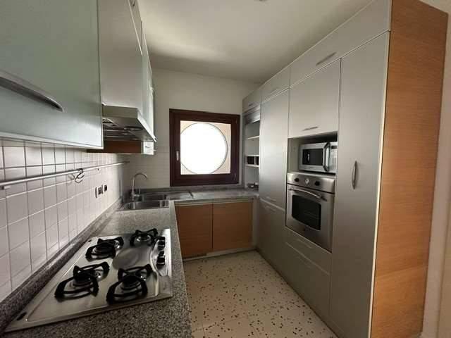 Appartamento in affitto a Oderzo TV